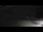 Webcam in Arradon, 0.9 mi away