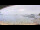 Webcam in Arradon, 6.6 km