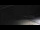 Webcam in Arradon, 3.7 mi away