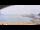 Webcam in Arradon, 12.9 km