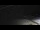 Webcam in Arradon, 0.9 mi away