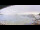 Webcam in Arradon, 5 mi away