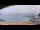 Webcam in Arradon, 3.7 mi away