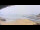Webcam in Arradon, 5 mi away