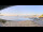 Webcam in Arradon, 0.9 mi away