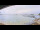Webcam in Arradon, 9.6 km
