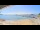 Webcam in Arradon, 10.1 km