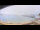 Webcam in Arradon, 2.5 km