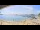 Webcam in Arradon, 10.1 km