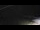 Webcam in Arradon, 5 mi away
