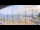 Webcam in Arradon, 9.6 km