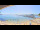 Webcam in Arradon, 0 mi away