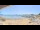 Webcam in Arradon, 12.9 km
