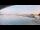 Webcam in Arradon, 5 mi away
