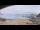 Webcam in Arradon, 12.9 km