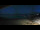 Webcam in Arradon, 12.9 km entfernt
