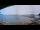 Webcam in Arradon, 14.7 km