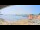 Webcam in Arradon, 9.6 km