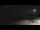 Webcam in Arradon, 3.7 mi away