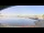 Webcam in Arradon, 12.9 km