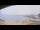 Webcam in Arradon, 2.5 km