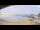 Webcam in Arradon, 2.5 km