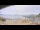 Webcam in Arradon, 2.5 km