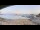 Webcam in Arradon, 0.9 mi away