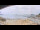 Webcam in Arradon, 9.6 km entfernt