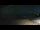 Webcam in Arradon, 2.5 km entfernt