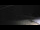 Webcam in Arradon, 12.9 km entfernt