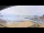 Webcam in Arradon, 0 mi away