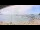 Webcam in Arradon, 0.9 mi away