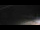 Webcam in Arradon, 5 mi away