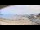 Webcam in Arradon, 10.1 km entfernt