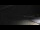 Webcam in Arradon, 5 mi away