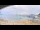 Webcam in Arradon, 9.6 km