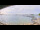 Webcam in Arradon, 3.7 mi away