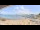 Webcam in Arradon, 9.6 km entfernt