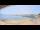Webcam in Arradon, 3.7 mi away
