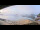 Webcam in Arradon, 5.7 mi away