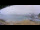 Webcam in Arradon, 0.9 mi away