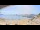 Webcam in Arradon, 3.9 mi away