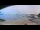 Webcam in Arradon, 9.6 km