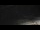 Webcam in Arradon, 0 mi away