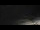 Webcam in Arradon, 3.7 mi away