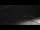 Webcam in Arradon, 2.5 km entfernt