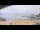 Webcam in Arradon, 9.6 km