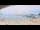 Webcam in Arradon, 0.9 mi away