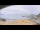 Webcam in Arradon, 9.6 km